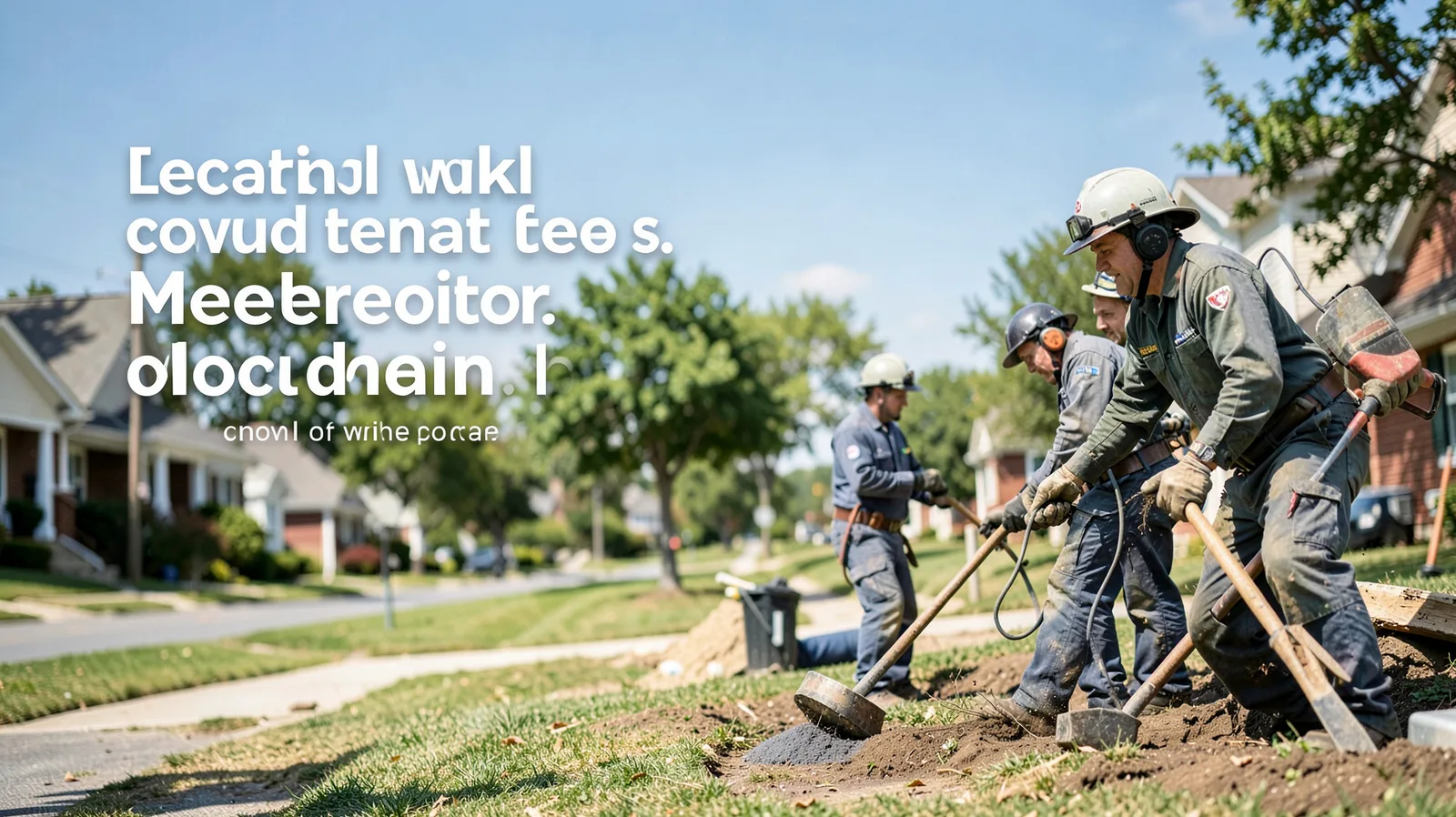 Mold Remediation in Robins, IA near me
